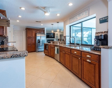 910 Chipaway Drive - Photo Thumbnail 9
