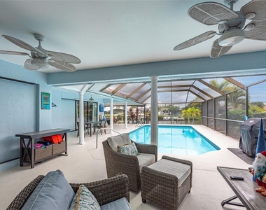 910 Chipaway Drive - Photo Thumbnail 24