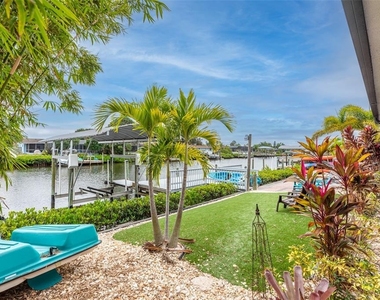 910 Chipaway Drive - Photo Thumbnail 33