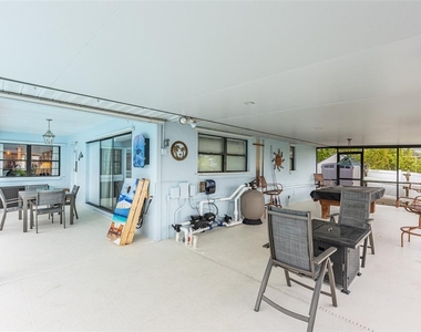 910 Chipaway Drive - Photo Thumbnail 20