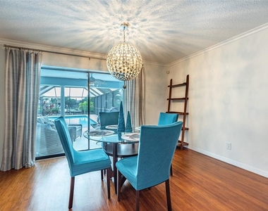 910 Chipaway Drive - Photo Thumbnail 6