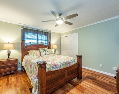 910 Chipaway Drive - Photo Thumbnail 16