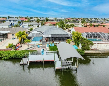 910 Chipaway Drive - Photo Thumbnail 37