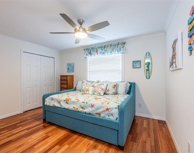 910 Chipaway Drive - Photo Thumbnail 18