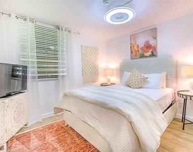 517 Bayport Way - Photo Thumbnail 24