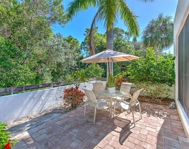 517 Bayport Way - Photo Thumbnail 33