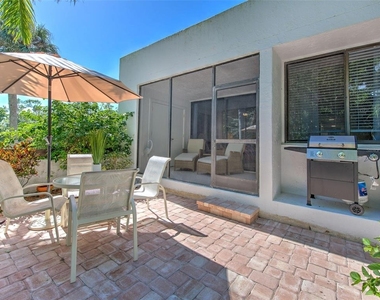 517 Bayport Way - Photo Thumbnail 32