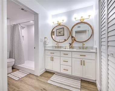 517 Bayport Way - Photo Thumbnail 23