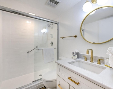 517 Bayport Way - Photo Thumbnail 26