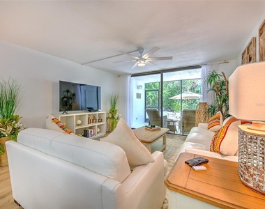 517 Bayport Way - Photo Thumbnail 18