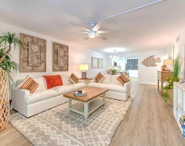 517 Bayport Way - Photo Thumbnail 15