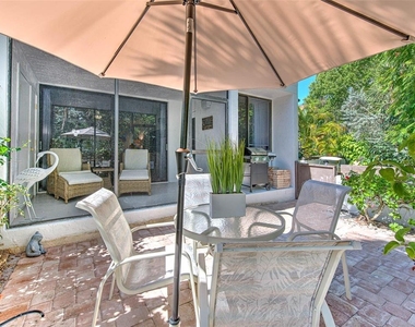 517 Bayport Way - Photo Thumbnail 31