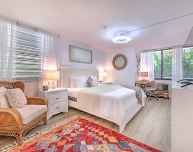 517 Bayport Way - Photo Thumbnail 21