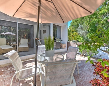 517 Bayport Way - Photo Thumbnail 30