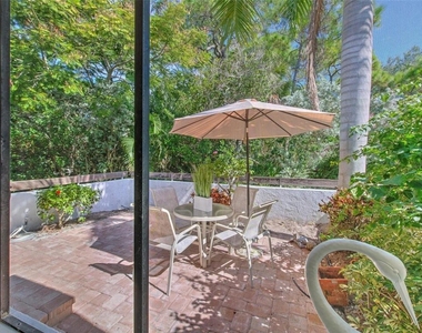 517 Bayport Way - Photo Thumbnail 29