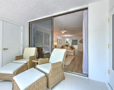 517 Bayport Way - Photo Thumbnail 27
