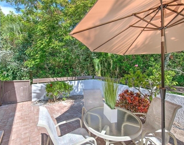 517 Bayport Way - Photo Thumbnail 34