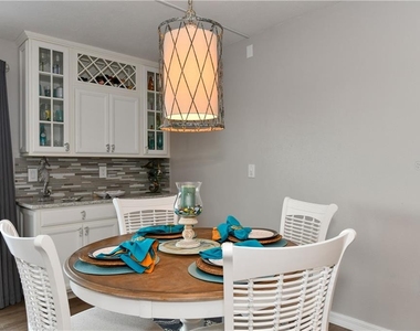 800 Benjamin Franklin Drive - Photo Thumbnail 15