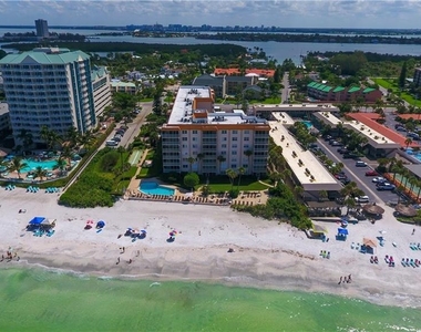 800 Benjamin Franklin Drive - Photo Thumbnail 28