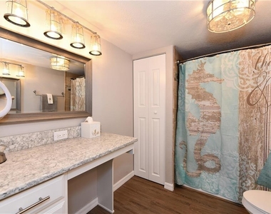 800 Benjamin Franklin Drive - Photo Thumbnail 20