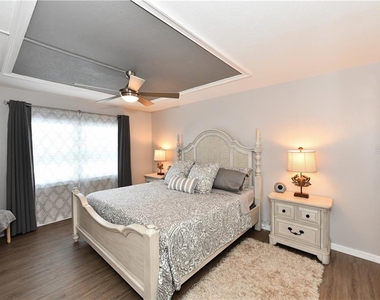 800 Benjamin Franklin Drive - Photo Thumbnail 17
