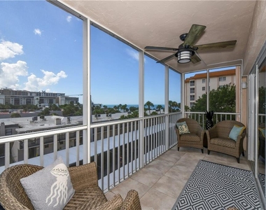 800 Benjamin Franklin Drive - Photo Thumbnail 22