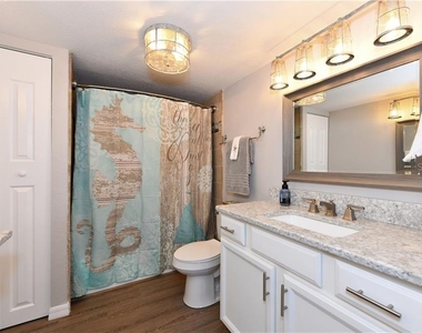 800 Benjamin Franklin Drive - Photo Thumbnail 19