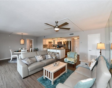 800 Benjamin Franklin Drive - Photo Thumbnail 8