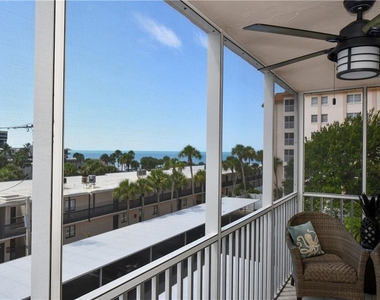 800 Benjamin Franklin Drive - Photo Thumbnail 23