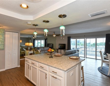 800 Benjamin Franklin Drive - Photo Thumbnail 13