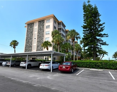 800 Benjamin Franklin Drive - Photo Thumbnail 2