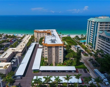 800 Benjamin Franklin Drive - Photo Thumbnail 1