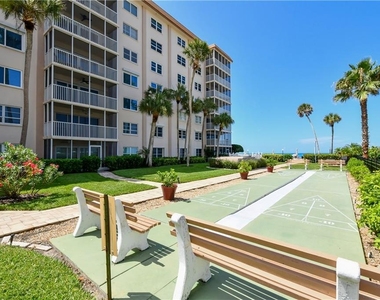 800 Benjamin Franklin Drive - Photo Thumbnail 33