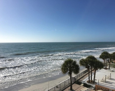 16330 Gulf Boulevard - Photo Thumbnail 4