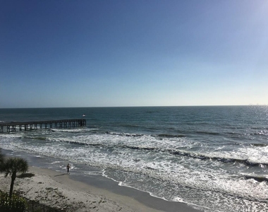 16330 Gulf Boulevard - Photo Thumbnail 2