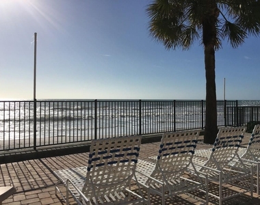 16330 Gulf Boulevard - Photo Thumbnail 16