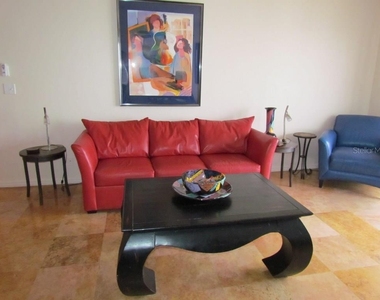 16330 Gulf Boulevard - Photo Thumbnail 8