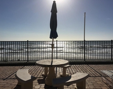 16330 Gulf Boulevard - Photo Thumbnail 5