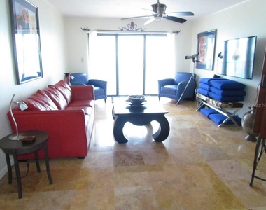16330 Gulf Boulevard - Photo Thumbnail 7
