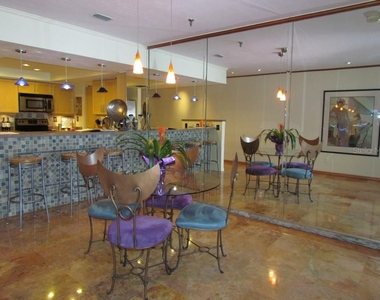 16330 Gulf Boulevard - Photo Thumbnail 10