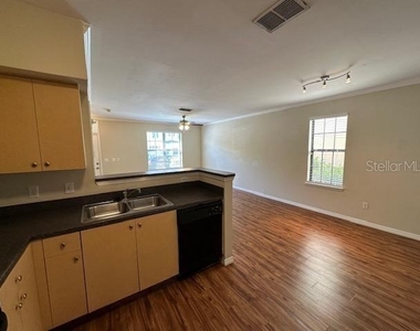 727 Siena Palm Drive - Photo Thumbnail 4