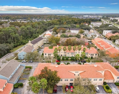 727 Siena Palm Drive - Photo Thumbnail 14