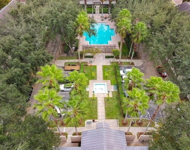 727 Siena Palm Drive - Photo Thumbnail 16