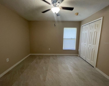568 Finch Court - Photo Thumbnail 10