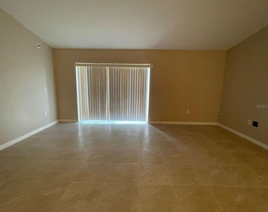 568 Finch Court - Photo Thumbnail 4
