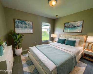 568 Finch Court - Photo Thumbnail 11