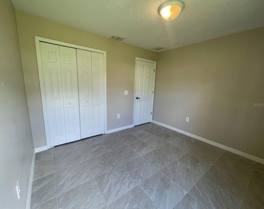 568 Finch Court - Photo Thumbnail 22