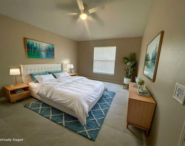 568 Finch Court - Photo Thumbnail 7