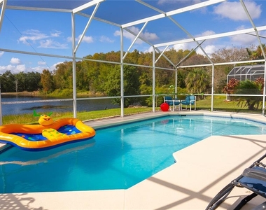 2703 Chatham - Photo Thumbnail 22