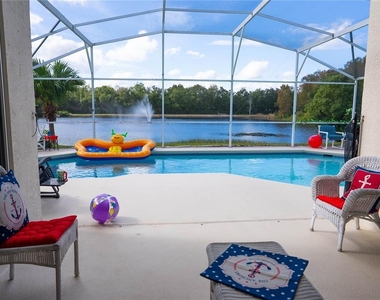 2703 Chatham - Photo Thumbnail 21
